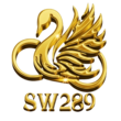 SW289 เว็บพนันออนไลน์ชั้นนำที่รวมความสนุกและโอกาสในการชนะ 